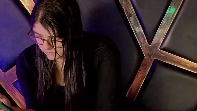 donnasoto's Live XXX Chat