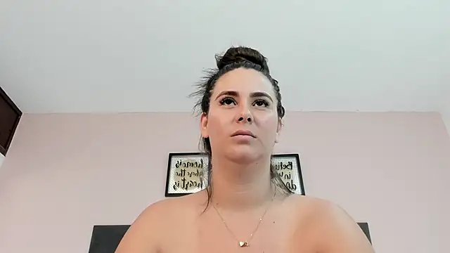 MadisonJenner's Live XXX Chat