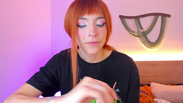 دردشة Damiian20_ الجنسية المباشرة