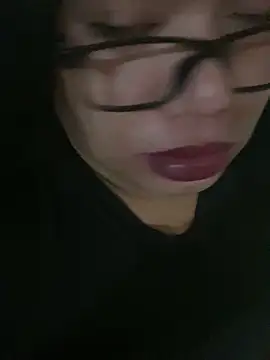 IamyourdarkangelsuckerのライブXXXチャット