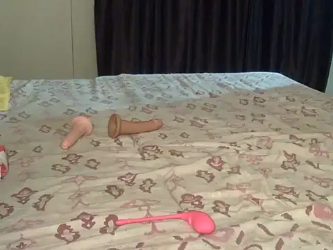 JASMINE__09's Live XXX Chat