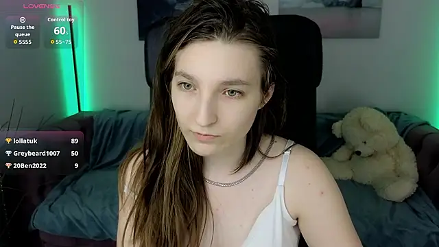 Mia_Myles Chat XXX live