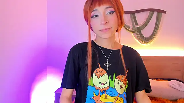 Damiian20_'s Live XXX Chat