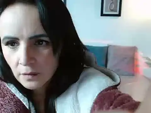 Chat XXX ao vivo de Juliana__lx