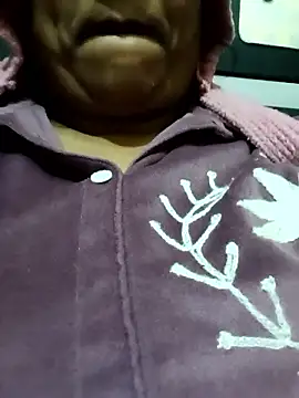 Desi_Biwi's Live XXX Chat