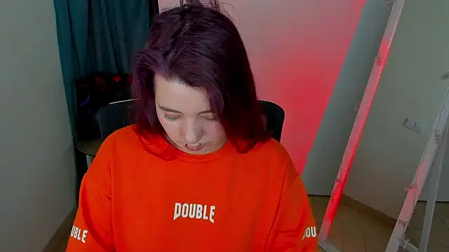 Sam_Mystery's Live XXX Chat