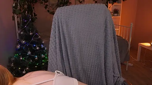 last_hxpe's Live XXX Chat