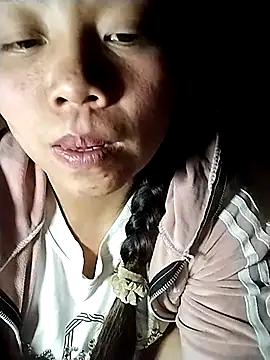 venu00's Live XXX Chat