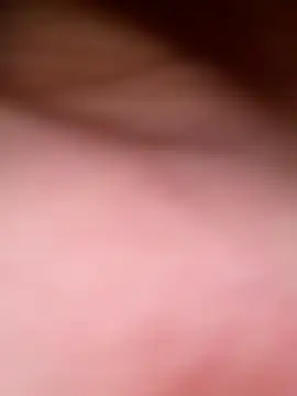 TattooGirlAlia élő XXX-chatje