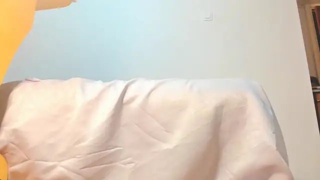 Diane_nee2 Live XXX Chat