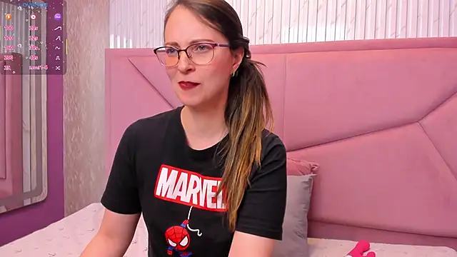 AmbeerWood_n Live XXX chat