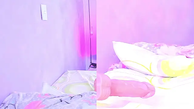 anjalivictoria_cmn Live XXX chat