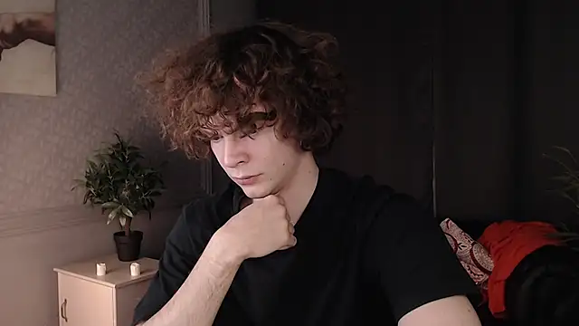 Tommy_Jamm Live XXX-chat