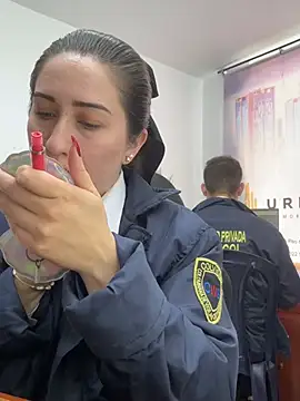 SUSY__06 Live XXX Chat