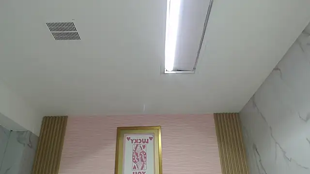 jass_thompson_sn Webbikameraesitys