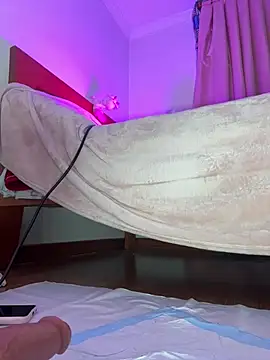 khole_t18n Live XXX chat