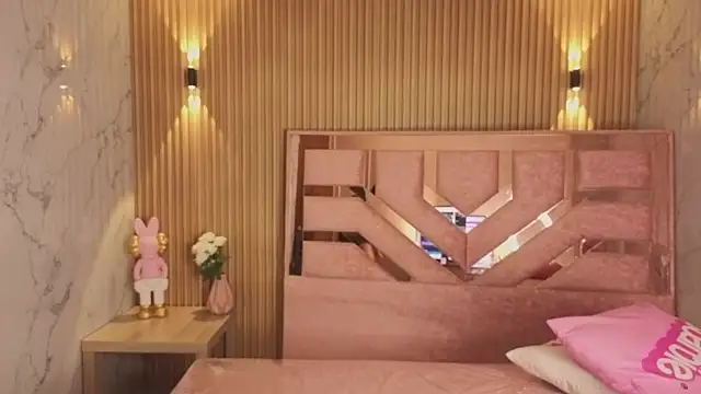 دردشة m_eris_s الجنسية المباشرة