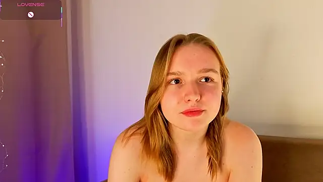 Chat XXX Live VinnieSerrano