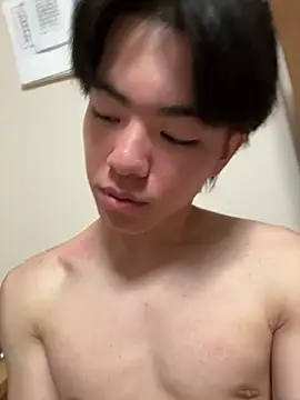 gagsjj Live XXX-chat