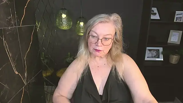 NataliMellown Live XXX chat