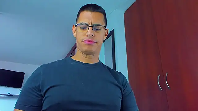 _John_Boy_n Webbikameraesitys