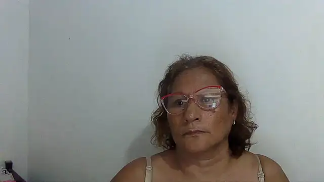 charrysexy1's Live XXX Chat