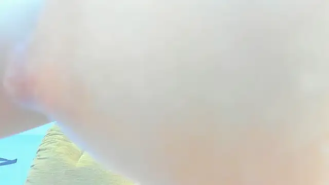 Diane_nee2's Live XXX Chat