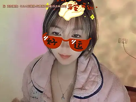 Mla-777 Live XXX-Chat