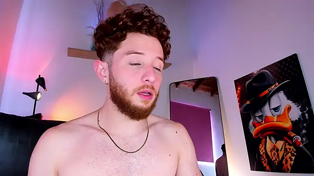 Juan_Castano Live XXX-Chat