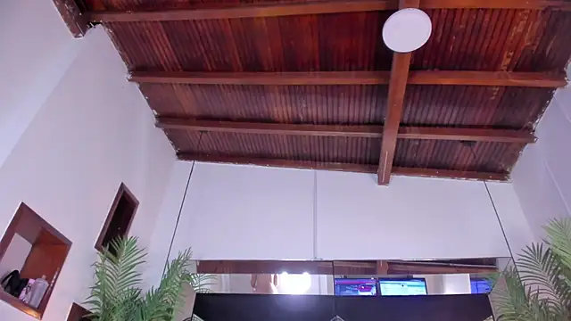 Онлайн чат XXX emily-fox