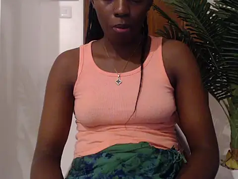 black___ghodessn Live XXX chat