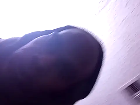 Blkstylion 即時 XXX 聊天