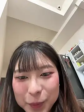 DandanBurgerking Adlı Modelin Canlı XXX Sohbeti