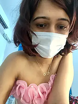 Chat XXX Live Angel_rani2