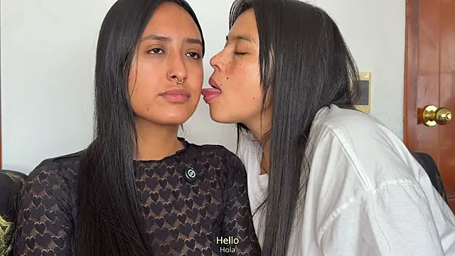 Онлайн чат XXX 2SummerLove1