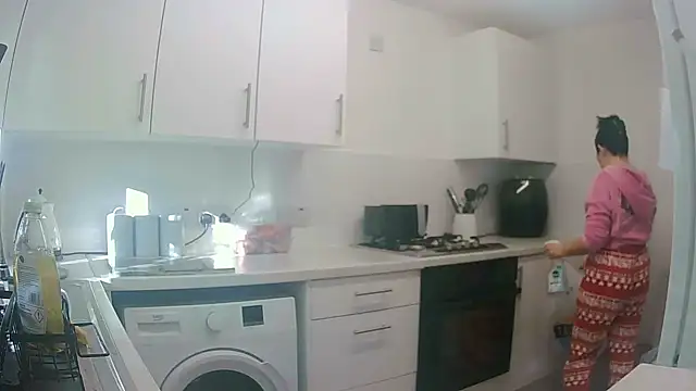 magical_mia Chat XXX live