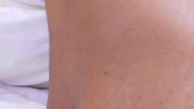 Amarantha_love69 Live XXX-Chat