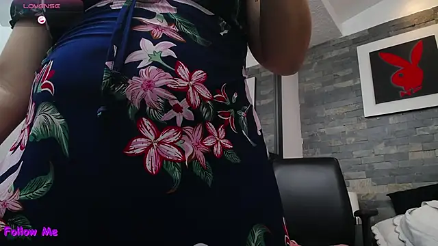 dayadubey_ Live XXX-Chat