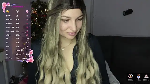 lastdawn1 Live XXX-Chat