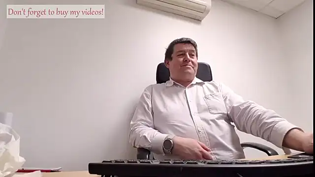 sympatrique élő XXX-chatje