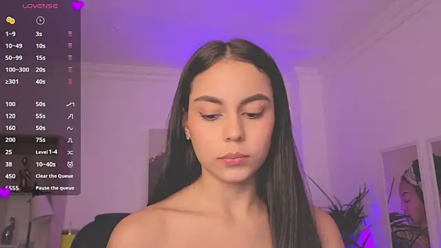 Aleejaa__ Chat XXX live