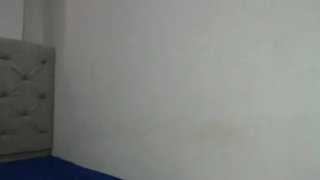 Melody_phillips2 Chat XXX live