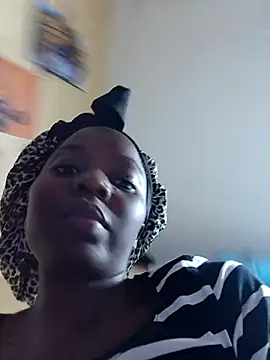 sexyydorah780's Live XXX Chat