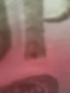 ashley_Tompson1's Webcam Show