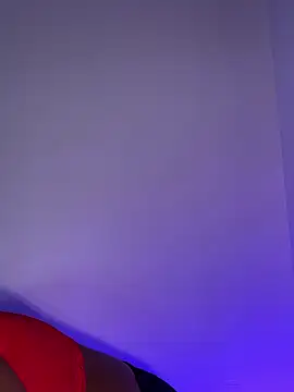 Perlasexyu1 Chat XXX live