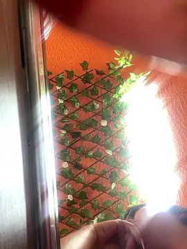 Chat XXX ao vivo de lovemich2024