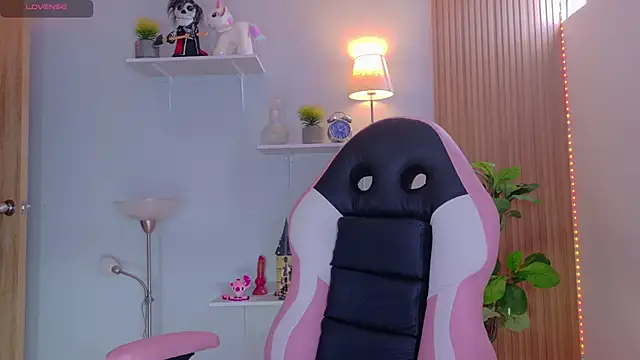 Chris_parker27's Live XXX Chat