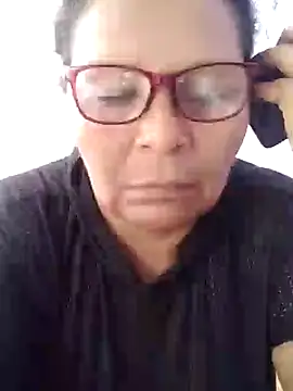 Chat XXX en directo de Amarantha25