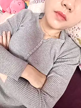 2_sex's Live XXX Chat