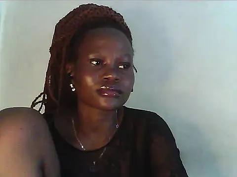 Sexyhotgal22's Webcam Show